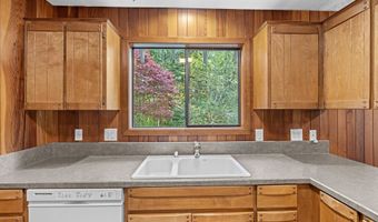 39402 NE 211TH Ave, Amboy, WA 98601