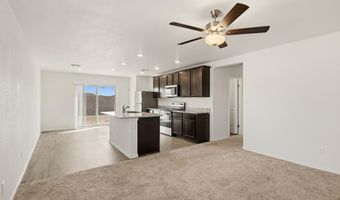 904 Calle De Los Lilias, Belen, NM 87002