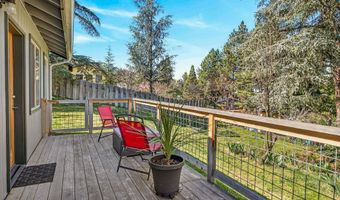 1159 Park St, Ashland, OR 97520