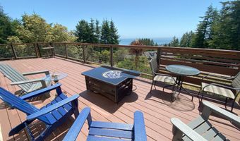 97661 MARINA HEIGHTS Loop, Brookings, OR 97415