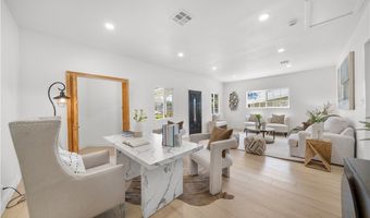 2035 Las Colinas, Los Angeles, CA 90041