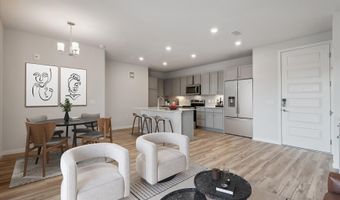 487 Interlocken Blvd #307, Broomfield, CO 80021