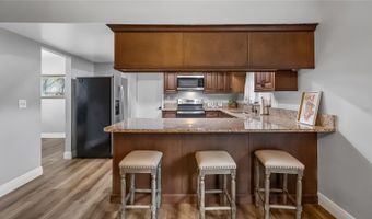 821 PENNSYLVANIA Ave, Altamonte Springs, FL 32701