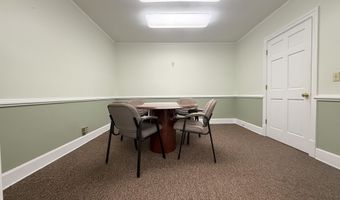 128 S First St, Brookhaven, MS 39601