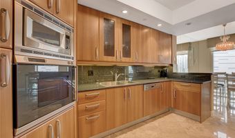2857 Paradise Rd 1404, Las Vegas, NV 89109