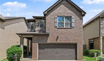 5996 Nile Ct, Atlanta, GA 30349