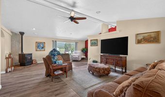169 Elk Mdws, Blanchard, ID 83804