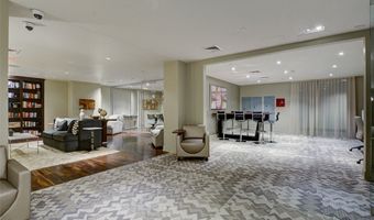 8255 S Las Vegas Blvd 315, Las Vegas, NV 89123