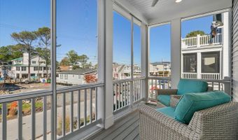 660 TINGLE Ave, Bethany Beach, DE 19930