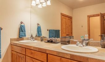 386 Wieland Dr, Bayfield, CO 81122