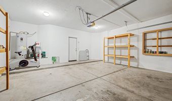 518 W BLACK HAWK Pl, Casa Grande, AZ 85122