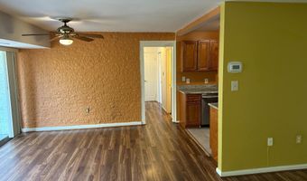 1806 METZEROTT Rd 505, Adelphi, MD 20783