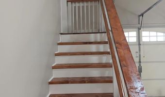 700 BATTLE MOUNTAIN Rd, Amissville, VA 20106