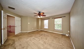 4038 SMITHS LANDING Ct, Abingdon, MD 21009