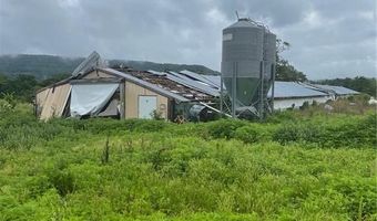 9250 County Road 905, Alpena, AR 72611