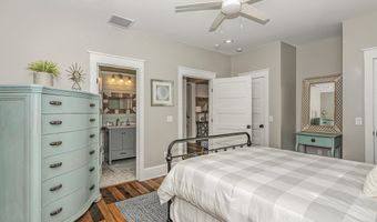 6 Keypost Ct, Bald Head Island, NC 28461