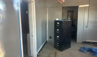 100 Academy St S, Ahoskie, NC 27910