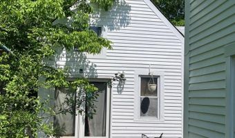 96 French St, Acton, ME 04001