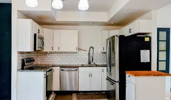 98 Drury Ave, Athol, MA 01331