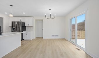 8333 Kettle Oak Dr SE, Alto, MI 49302