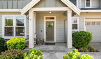 12209 MIMOSA Way, Oregon City, OR 97045