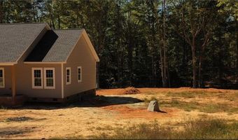 874 Ponderosa Heights Pl, Asheboro, NC 27205