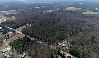 HIGHWAY 231 lot Tract - 27+/- Ac, Ashville, AL 35953