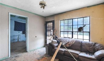 324 San Vicente Dr, Alamo, TX 78516