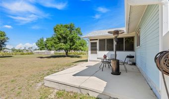 17450 Taylor Rd, Alva, FL 33920