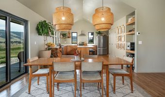 29991 Brazo Grande Ln, Big Arm, MT 59910
