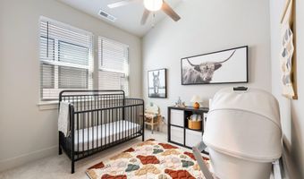 2106 N 35th St, Boise, ID 83703