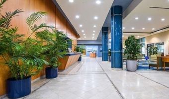3101 BOARDWALK 1706-1, Atlantic City, NJ 08401
