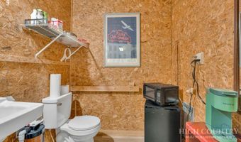 2331 Tynecastle Hwy, Banner Elk, NC 28604