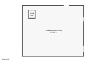 1362 Hillcrest Dr, Ashland, OH 44805