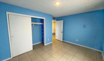 136 General Arnold St NE 1, Albuquerque, NM 87123