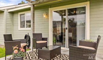 3308 Airport Ave, Caldwell, ID 83605