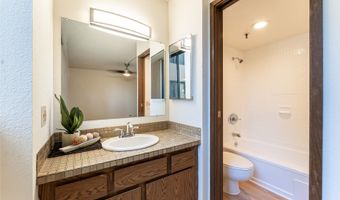 98-351 Koauka Loop C306, Aiea, HI 96701