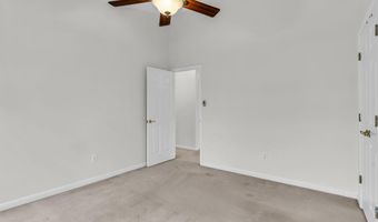 6618 FROST LAKE Ln, Alexandria, VA 22315