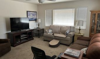 3651 N Yo He Wah Dr, Chino Valley, AZ 86323