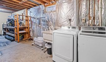 421 ABBEY Cir, Abingdon, MD 21009