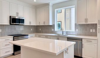 2440 E Agave St 1, Anaheim, CA 92806