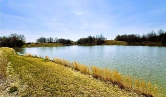 37774 State Hwy PP, Anabel, MO 63431