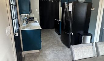 155 MADISON St, Afton, WY 83110