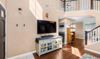 91-1054 Kaiheenalu St, Ewa Beach, HI 96706