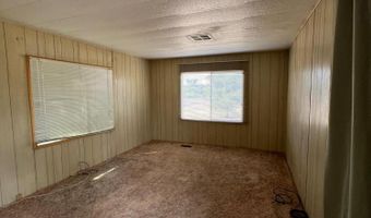 560 N Adams St, Benson, AZ 85602