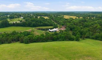 8766 SR 48, Aurora, IN 47001