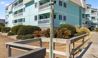 301 Commerce Way E 205, Atlantic Beach, NC 28512