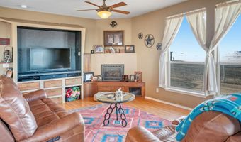 19397 Cloverland Rd, Asotin, WA 99402