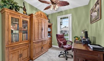 170 OLD NICHOLS Cir, Auburndale, FL 33823