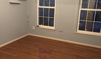 43725 BANSHEE HEIGHTS Ter, Ashburn, VA 20148